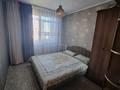 3-комнатная квартира · 64 м² · 10/10 этаж · помесячно, Сатпаева 2 за 200 000 〒 в Усть-Каменогорске — фото 2