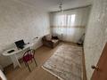 3-комнатная квартира · 64 м² · 10/10 этаж · помесячно, Сатпаева 2 за 200 000 〒 в Усть-Каменогорске — фото 7