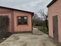 Отдельный дом · 6 комнат · 203 м² · 10 сот., Шамбая Оразалиева 7 А — Банкетный зал “Бесағайын” за 31 млн ₸ в Кульсары — фото 3