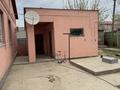 Отдельный дом · 6 комнат · 203 м² · 10 сот., Шамбая Оразалиева 7 А — Банкетный зал “Бесағайын” за 31 млн ₸ в Кульсары — фото 4