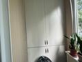 1-бөлмелі пәтер · 48 м² · 1/9 қабат, мкр Кулагер, бағасы: 29 млн ₸ в Алматы, Жетысуский р-н — фото 6