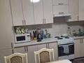 1-бөлмелі пәтер · 48 м² · 1/9 қабат, мкр Кулагер, бағасы: 29 млн ₸ в Алматы, Жетысуский р-н — фото 2