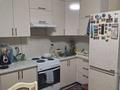 1-бөлмелі пәтер · 48 м² · 1/9 қабат, мкр Кулагер, бағасы: 29 млн ₸ в Алматы, Жетысуский р-н — фото 3