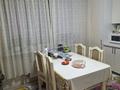 1-бөлмелі пәтер · 48 м² · 1/9 қабат, мкр Кулагер, бағасы: 29 млн ₸ в Алматы, Жетысуский р-н