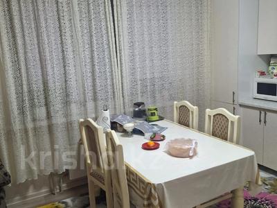 1-бөлмелі пәтер · 48 м² · 1/9 қабат, мкр Кулагер, бағасы: 29 млн ₸ в Алматы, Жетысуский р-н
