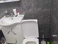 1-бөлмелі пәтер · 48 м² · 1/9 қабат, мкр Кулагер, бағасы: 29 млн ₸ в Алматы, Жетысуский р-н — фото 8
