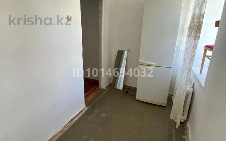 1-комнатная квартира · 30 м² · 4/5 этаж, мкр 8, Санкібай 157 — Барлығы жақын орналасқан керемет уй. за 6.5 млн ₸ в Актобе — фото 2