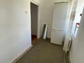 1-комнатная квартира · 30 м² · 4/5 этаж, мкр 8, Санкібай 157 — Барлығы жақын орналасқан керемет уй. за 6.5 млн ₸ в Актобе — фото 2