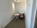 1-комнатная квартира · 30 м² · 4/5 этаж, мкр 8, Санкібай 157 — Барлығы жақын орналасқан керемет уй. за 6.5 млн ₸ в Актобе — фото 4