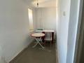 1-комнатная квартира · 30 м² · 4/5 этаж, мкр 8, Санкібай 157 — Барлығы жақын орналасқан керемет уй. за 6.5 млн ₸ в Актобе — фото 5
