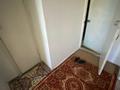 1-комнатная квартира · 30 м² · 4/5 этаж, мкр 8, Санкібай 157 — Барлығы жақын орналасқан керемет уй. за 6.5 млн ₸ в Актобе — фото 7