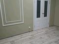 Отдельный дом • 4 комнаты • 120 м² • 5 сот., Узын булак за 20 млн 〒 в Алматы — фото 10