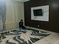 Отдельный дом • 4 комнаты • 120 м² • 5 сот., Узын булак за 20 млн 〒 в Алматы — фото 7