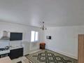 1-бөлмелі пәтер · 36 м², Проезд каспий — Канцева, бағасы: 100 000 ₸ в Атырау, мкр Ак депо