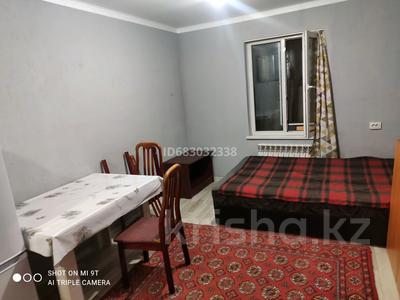Отдельный дом · 1 комната · 18 м² · 2 сот., Жетисуская 87 — Жангельдин за 140 000 ₸ в Алматы, Жетысуский р-н