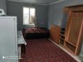 Отдельный дом · 1 комната · 18 м² · 2 сот., Жетисуская 87 — Жангельдин за 140 000 ₸ в Алматы, Жетысуский р-н — фото 2