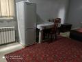 Отдельный дом · 1 комната · 18 м² · 2 сот., Жетисуская 87 — Жангельдин за 140 000 ₸ в Алматы, Жетысуский р-н — фото 3