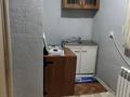 Отдельный дом · 1 комната · 18 м² · 2 сот., Жетисуская 87 — Жангельдин за 140 000 ₸ в Алматы, Жетысуский р-н — фото 4