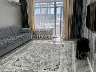 Продажа квартир в Акмолинской обл.: 3-комнатная квартира · 100 м² · 4/6 этаж, Габдуллина 9 — Qazaq Oil напротив за 46 млн 〒 3-комнатная квартира · 100 м² · 4/6 этаж, Габдуллина 9 — Qazaq Oil напротив за 46 млн 〒 в Кокшетау