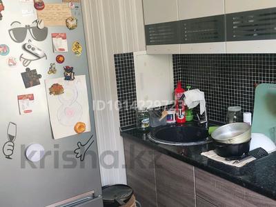 2-бөлмелі пәтер · 54.3 м² · 2/5 қабат, 11-ш/а. 11, бағасы: 16 млн ₸ в Актау, 11-й мкр