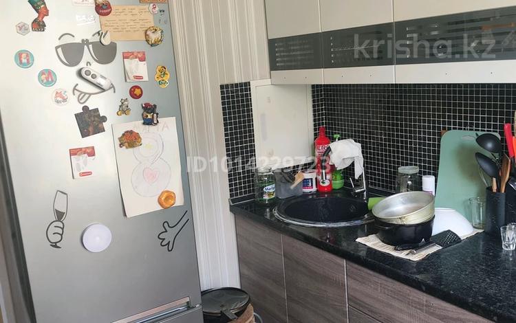 2-бөлмелі пәтер · 54.3 м² · 2/5 қабат, 11-ш/а. 11, бағасы: 16 млн ₸ в Актау, 11-й мкр — фото 2