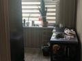 2-бөлмелі пәтер · 54.3 м² · 2/5 қабат, 11-ш/а. 11, бағасы: 16 млн ₸ в Актау, 11-й мкр — фото 2