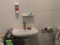 2-бөлмелі пәтер · 54.3 м² · 2/5 қабат, 11-ш/а. 11, бағасы: 16 млн ₸ в Актау, 11-й мкр — фото 4