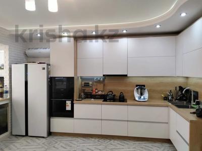 Продажа квартир в Акмолинской обл.: 3-комнатная квартира · 75 м² · 5 этаж, Байтурсынова 86 за 28 млн 〒 3-комнатная квартира · 75 м² · 5 этаж, Байтурсынова 86 за 28 млн 〒 в Кокшетау