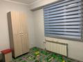 2-бөлмелі пәтер · 56.4 м² · 1/9 қабат, Бауржана Момышулы 14, бағасы: 20 млн ₸ в Усть-Каменогорске — фото 4