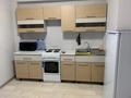 2-бөлмелі пәтер · 56.4 м² · 1/9 қабат, Бауржана Момышулы 14, бағасы: 20 млн ₸ в Усть-Каменогорске — фото 5