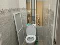 2-бөлмелі пәтер · 56.4 м² · 1/9 қабат, Бауржана Момышулы 14, бағасы: 20 млн ₸ в Усть-Каменогорске — фото 12