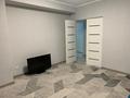 2-бөлмелі пәтер · 56.4 м² · 1/9 қабат, Бауржана Момышулы 14, бағасы: 20 млн ₸ в Усть-Каменогорске — фото 2