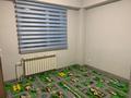 2-бөлмелі пәтер · 56.4 м² · 1/9 қабат, Бауржана Момышулы 14, бағасы: 20 млн ₸ в Усть-Каменогорске — фото 3