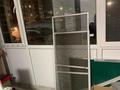 2-бөлмелі пәтер · 56.4 м² · 1/9 қабат, Бауржана Момышулы 14, бағасы: 20 млн ₸ в Усть-Каменогорске — фото 8