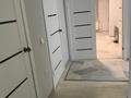2-бөлмелі пәтер · 56.4 м² · 1/9 қабат, Бауржана Момышулы 14, бағасы: 20 млн ₸ в Усть-Каменогорске — фото 9