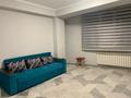 2-бөлмелі пәтер · 56.4 м² · 1/9 қабат, Бауржана Момышулы 14, бағасы: 20 млн ₸ в Усть-Каменогорске
