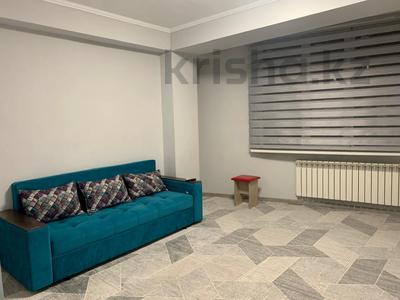 2-комнатная квартира · 56.4 м² · 1/9 этаж, Бауржана Момышулы 14 за 20 млн 〒 в Усть-Каменогорске