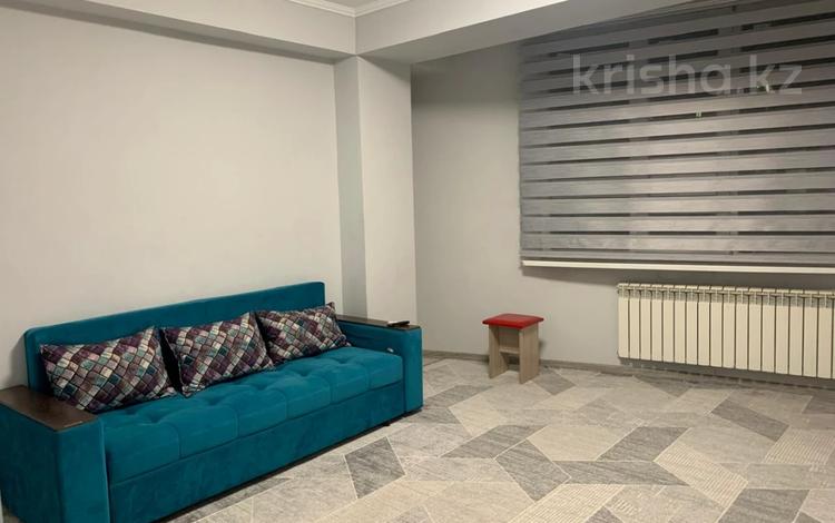 2-бөлмелі пәтер · 56.4 м² · 1/9 қабат, Бауржана Момышулы 14, бағасы: 20 млн ₸ в Усть-Каменогорске — фото 6