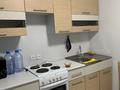 2-бөлмелі пәтер · 56.4 м² · 1/9 қабат, Бауржана Момышулы 14, бағасы: 20 млн ₸ в Усть-Каменогорске — фото 6