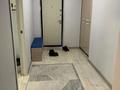 2-бөлмелі пәтер · 56.4 м² · 1/9 қабат, Бауржана Момышулы 14, бағасы: 20 млн ₸ в Усть-Каменогорске — фото 10