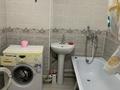2-бөлмелі пәтер · 56.4 м² · 1/9 қабат, Бауржана Момышулы 14, бағасы: 20 млн ₸ в Усть-Каменогорске — фото 11