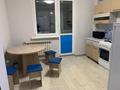 2-бөлмелі пәтер · 56.4 м² · 1/9 қабат, Бауржана Момышулы 14, бағасы: 20 млн ₸ в Усть-Каменогорске — фото 7