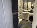 4-комнатная квартира · 85 м² · 2/2 этаж, мкр Мамыр 1 — Шаляпина Яссауи за 410 000 ₸ в Алматы, Ауэзовский р-н — фото 11