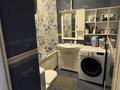 4-комнатная квартира · 85 м² · 2/2 этаж, мкр Мамыр 1 — Шаляпина Яссауи за 410 000 ₸ в Алматы, Ауэзовский р-н — фото 12