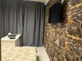 4-комнатная квартира · 85 м² · 2/2 этаж, мкр Мамыр 1 — Шаляпина Яссауи за 410 000 ₸ в Алматы, Ауэзовский р-н — фото 13