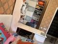 4-комнатная квартира · 85 м² · 2/2 этаж, мкр Мамыр 1 — Шаляпина Яссауи за 410 000 ₸ в Алматы, Ауэзовский р-н — фото 16