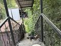 4-комнатная квартира · 85 м² · 2/2 этаж, мкр Мамыр 1 — Шаляпина Яссауи за 410 000 ₸ в Алматы, Ауэзовский р-н — фото 18