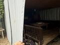 4-комнатная квартира · 85 м² · 2/2 этаж, мкр Мамыр 1 — Шаляпина Яссауи за 410 000 ₸ в Алматы, Ауэзовский р-н — фото 20