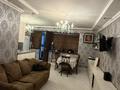 4-комнатная квартира · 85 м² · 2/2 этаж, мкр Мамыр 1 — Шаляпина Яссауи за 410 000 ₸ в Алматы, Ауэзовский р-н — фото 4