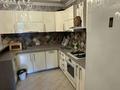4-комнатная квартира · 85 м² · 2/2 этаж, мкр Мамыр 1 — Шаляпина Яссауи за 410 000 ₸ в Алматы, Ауэзовский р-н — фото 8